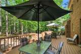 3312 Pinedell Ln - Photo 40