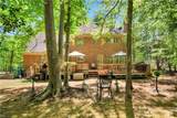 3312 Pinedell Ln - Photo 41