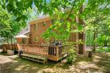 3312 Pinedell Ln - Photo 42