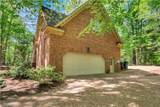 3312 Pinedell Ln - Photo 43