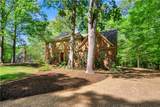 3312 Pinedell Ln - Photo 44