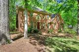 3312 Pinedell Ln - Photo 46