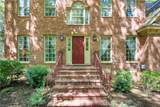 3312 Pinedell Ln - Photo 47