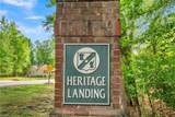 3312 Pinedell Ln - Photo 48
