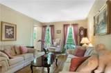 3312 Pinedell Ln - Photo 5