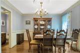3312 Pinedell Ln - Photo 6