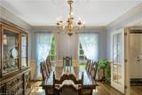 3312 Pinedell Ln - Photo 7