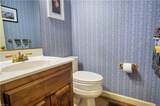 3312 Pinedell Ln - Photo 8