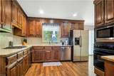 3312 Pinedell Ln - Photo 9
