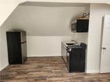 12910 John Clayton Memorial Hwy - Photo 10