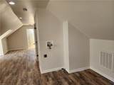 12910 John Clayton Memorial Hwy - Photo 12