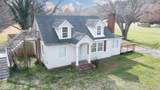 12910 John Clayton Memorial Hwy - Photo 17