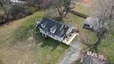 12910 John Clayton Memorial Hwy - Photo 18