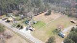 12910 John Clayton Memorial Hwy - Photo 19