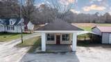 12910 John Clayton Memorial Hwy - Photo 3