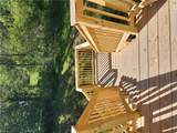 12910 John Clayton Memorial Hwy - Photo 9