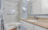 400 Egret Lndg - Photo 11