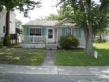 3737 Willow St - Photo 1