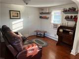 3737 Willow St - Photo 2