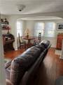 3737 Willow St - Photo 3