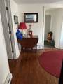 3737 Willow St - Photo 4