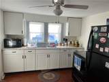 3737 Willow St - Photo 5