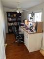 3737 Willow St - Photo 6