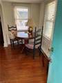 3737 Willow St - Photo 7