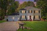 102 Michael Pl - Photo 1