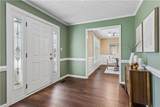 102 Michael Pl - Photo 10