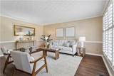 102 Michael Pl - Photo 11
