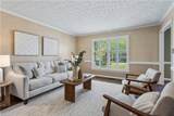 102 Michael Pl - Photo 12