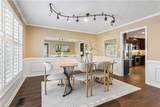 102 Michael Pl - Photo 13