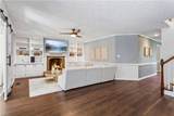 102 Michael Pl - Photo 14