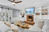102 Michael Pl - Photo 15