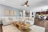 102 Michael Pl - Photo 16