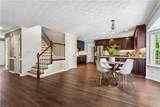 102 Michael Pl - Photo 17