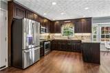 102 Michael Pl - Photo 18