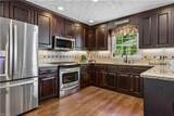102 Michael Pl - Photo 19