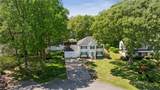 102 Michael Pl - Photo 2