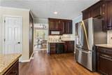 102 Michael Pl - Photo 20