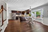102 Michael Pl - Photo 22