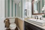 102 Michael Pl - Photo 23