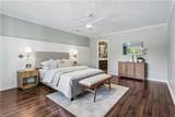 102 Michael Pl - Photo 24
