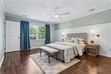 102 Michael Pl - Photo 25