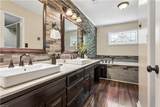 102 Michael Pl - Photo 26