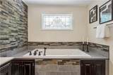 102 Michael Pl - Photo 27