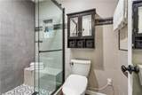102 Michael Pl - Photo 28