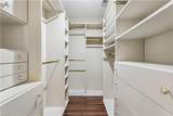 102 Michael Pl - Photo 29