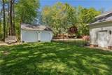 102 Michael Pl - Photo 3